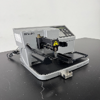 BioTek MicroFlo Select Microplate Washer image 0